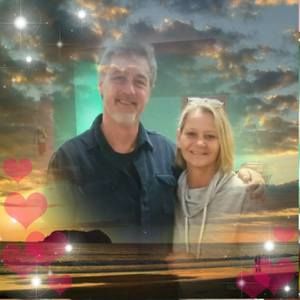 Meet your Posher, Shawna